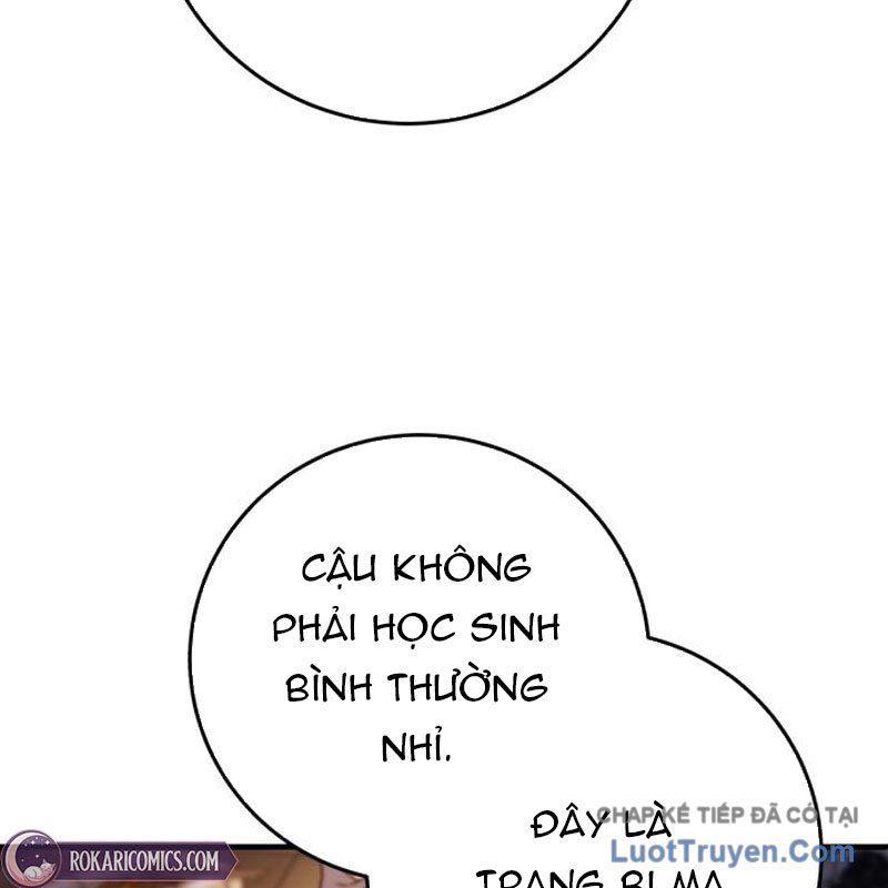 Support Gánh Cả Thế Giới Chap 29 - Next Chap 30