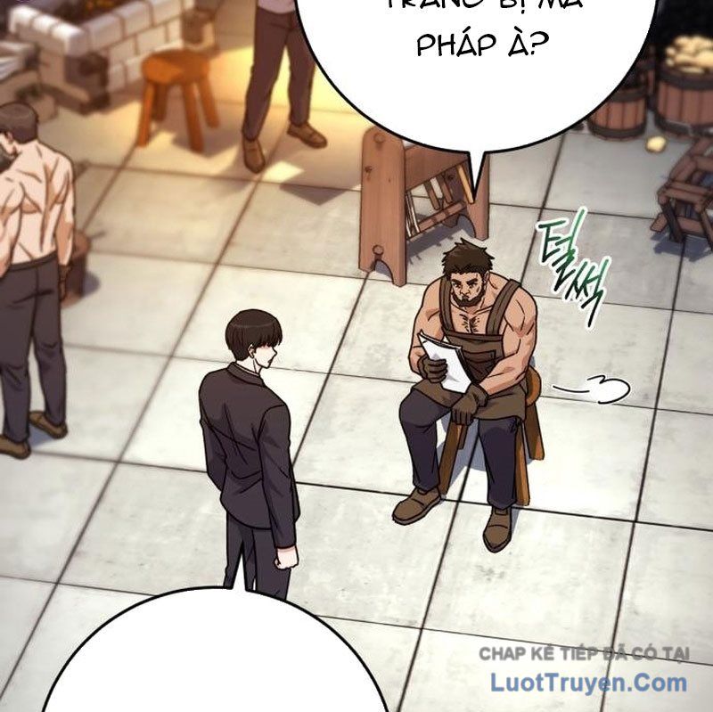 Support Gánh Cả Thế Giới Chap 29 - Next Chap 30