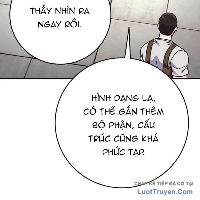 Support Gánh Cả Thế Giới Chap 29 - Next Chap 30