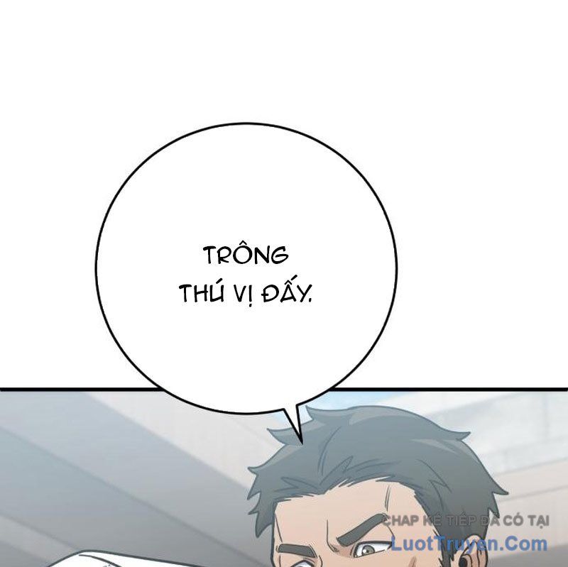 Support Gánh Cả Thế Giới Chap 29 - Next Chap 30