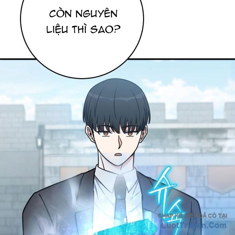 Support Gánh Cả Thế Giới Chap 29 - Next Chap 30