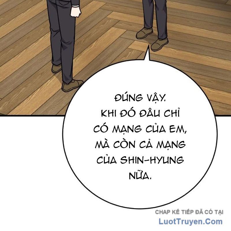 Support Gánh Cả Thế Giới Chap 29 - Next Chap 30