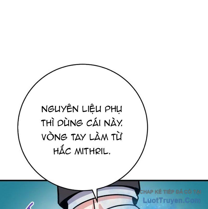 Support Gánh Cả Thế Giới Chap 29 - Next Chap 30