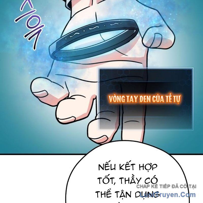 Support Gánh Cả Thế Giới Chap 29 - Next Chap 30