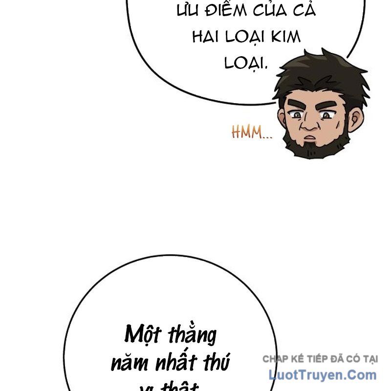 Support Gánh Cả Thế Giới Chap 29 - Next Chap 30