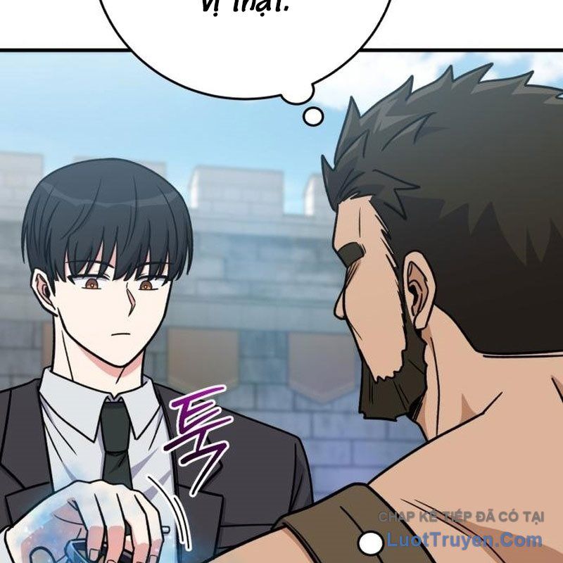 Support Gánh Cả Thế Giới Chap 29 - Next Chap 30