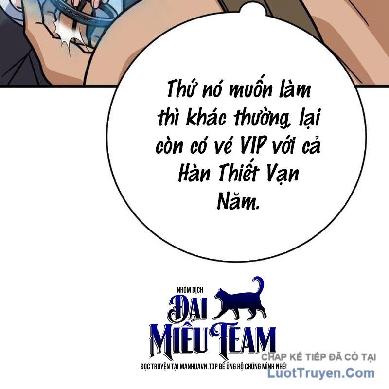 Support Gánh Cả Thế Giới Chap 29 - Next Chap 30
