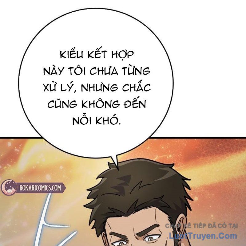 Support Gánh Cả Thế Giới Chap 29 - Next Chap 30
