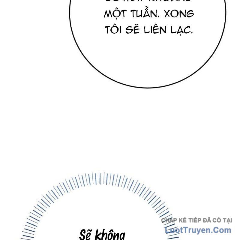 Support Gánh Cả Thế Giới Chap 29 - Next Chap 30