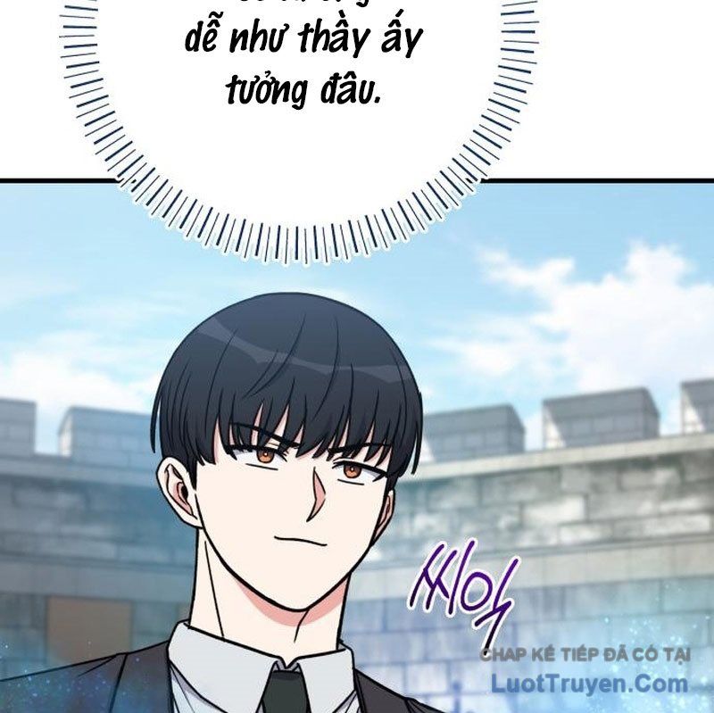 Support Gánh Cả Thế Giới Chap 29 - Next Chap 30