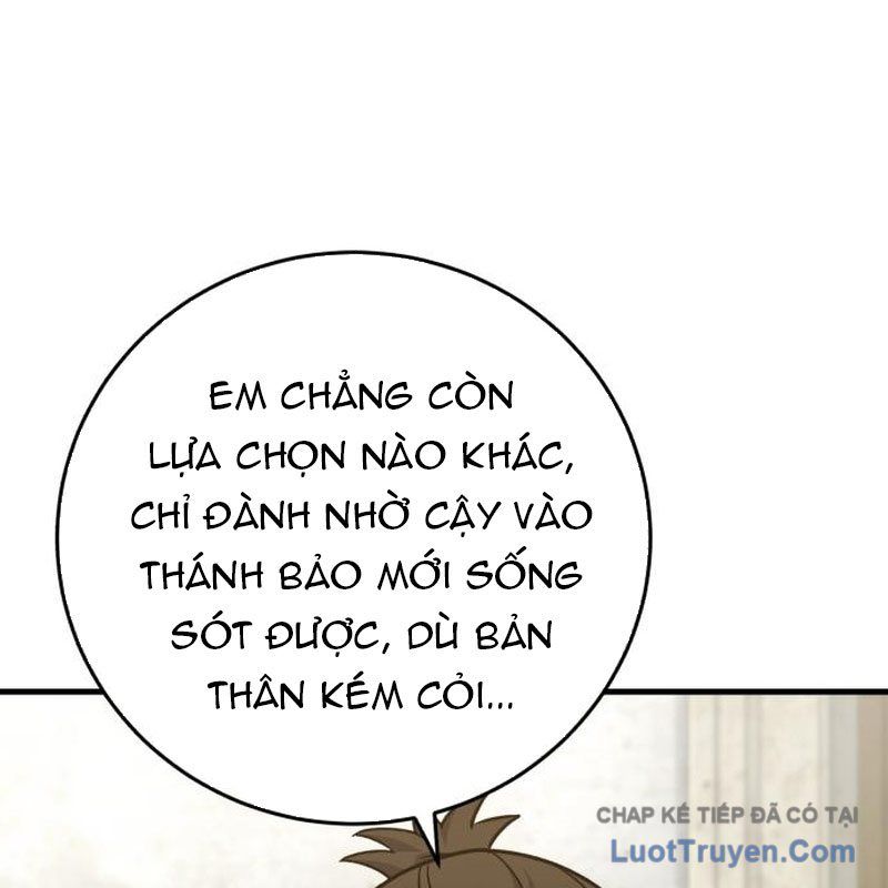 Support Gánh Cả Thế Giới Chap 29 - Next Chap 30