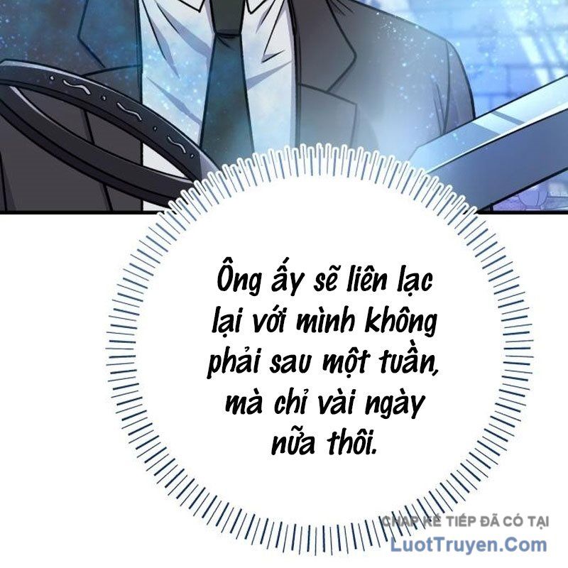 Support Gánh Cả Thế Giới Chap 29 - Next Chap 30