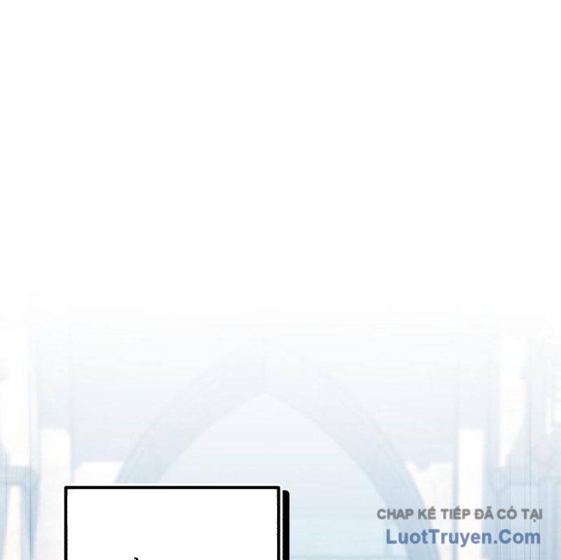 Support Gánh Cả Thế Giới Chap 29 - Next Chap 30