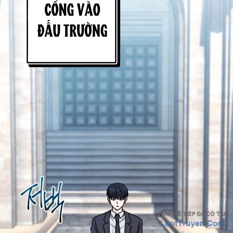 Support Gánh Cả Thế Giới Chap 29 - Next Chap 30