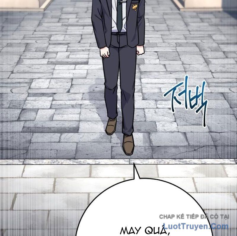 Support Gánh Cả Thế Giới Chap 29 - Next Chap 30