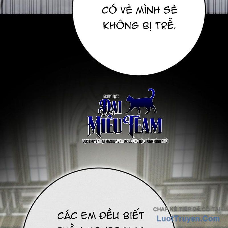 Support Gánh Cả Thế Giới Chap 29 - Next Chap 30