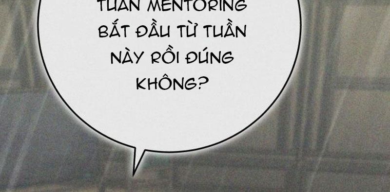 Support Gánh Cả Thế Giới Chap 29 - Next Chap 30