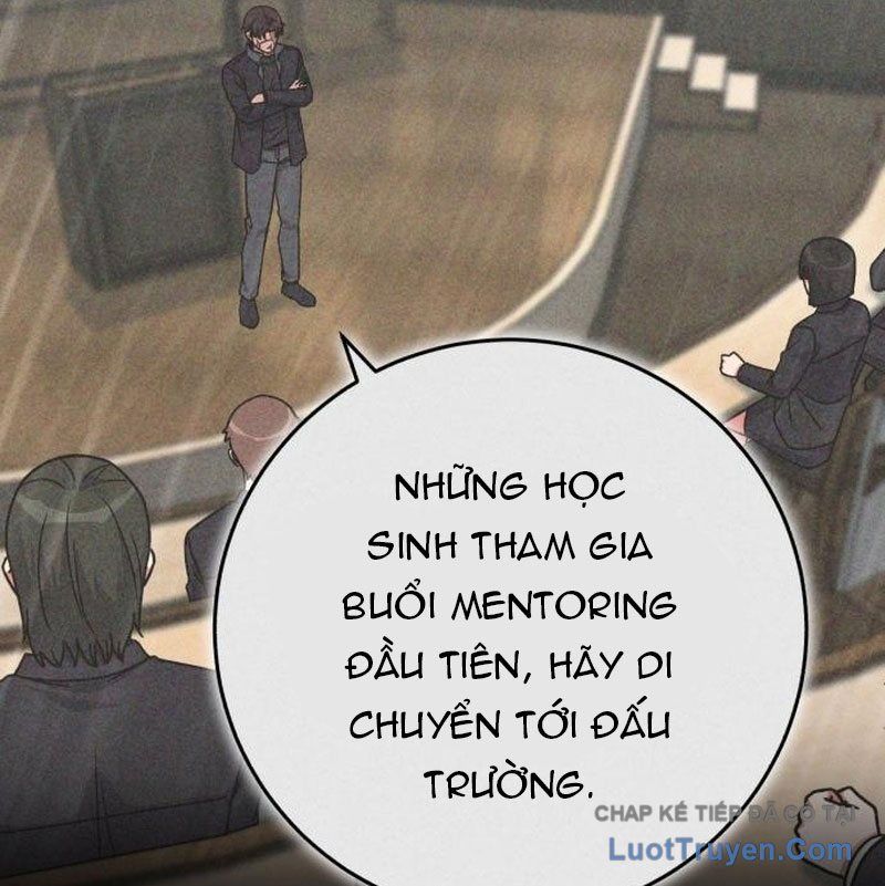 Support Gánh Cả Thế Giới Chap 29 - Next Chap 30