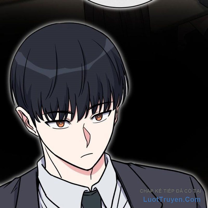 Support Gánh Cả Thế Giới Chap 29 - Next Chap 30