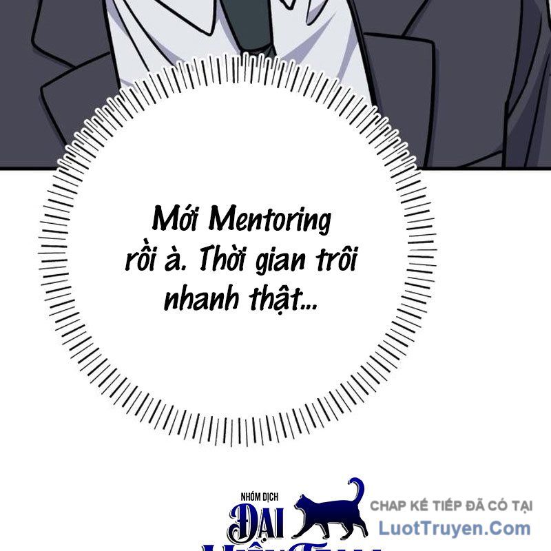 Support Gánh Cả Thế Giới Chap 29 - Next Chap 30