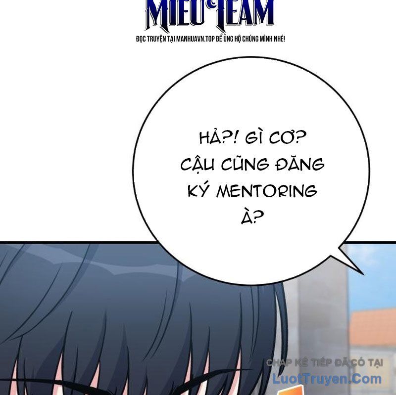 Support Gánh Cả Thế Giới Chap 29 - Next Chap 30