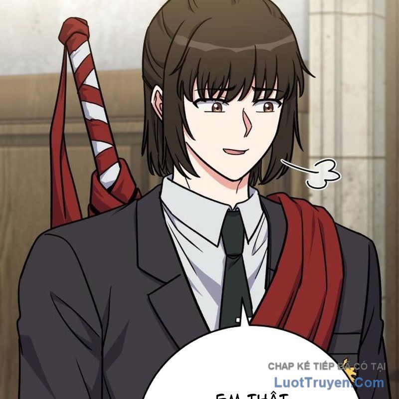 Support Gánh Cả Thế Giới Chap 29 - Next Chap 30