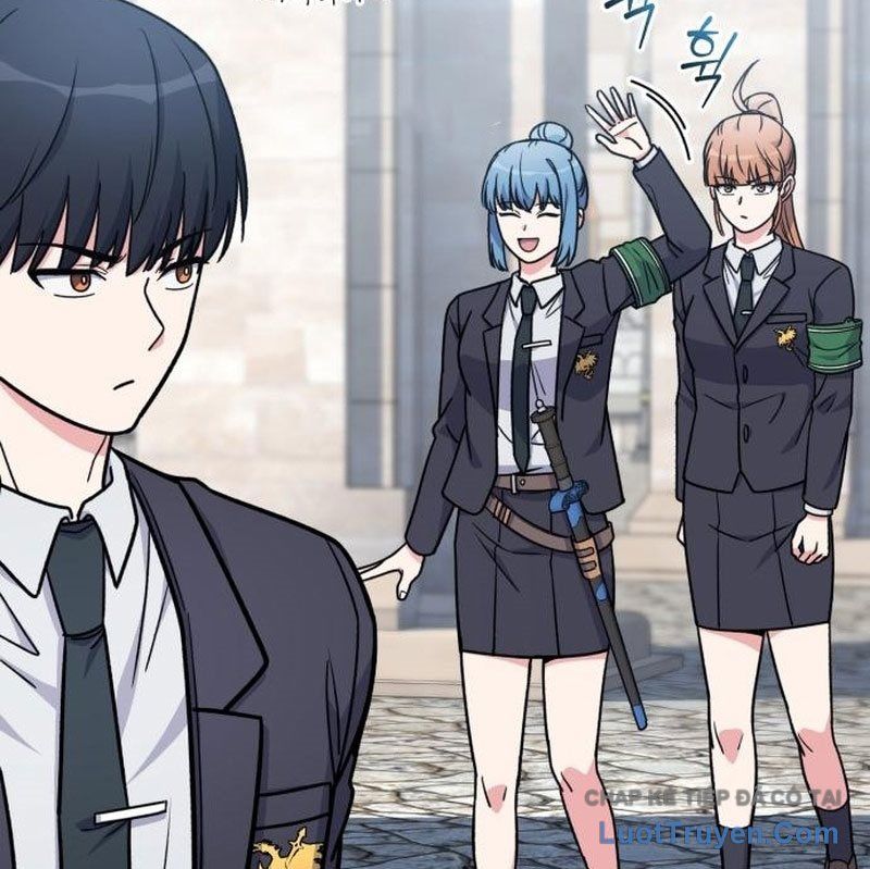 Support Gánh Cả Thế Giới Chap 29 - Next Chap 30