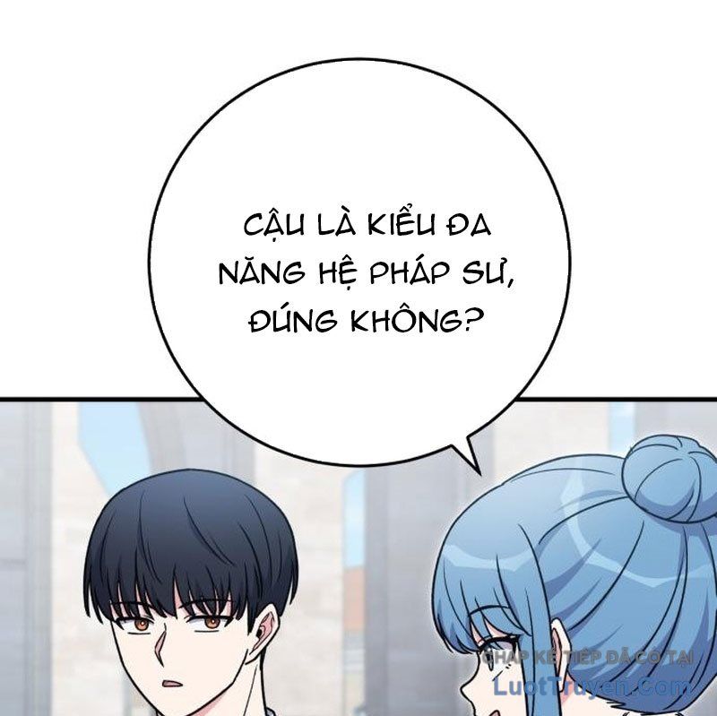 Support Gánh Cả Thế Giới Chap 29 - Next Chap 30