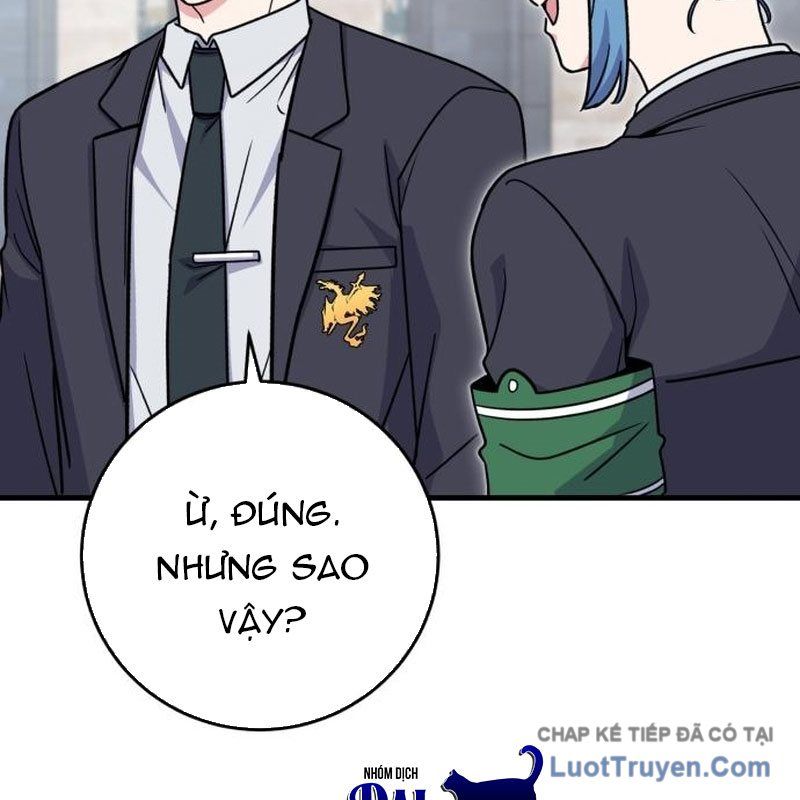 Support Gánh Cả Thế Giới Chap 29 - Next Chap 30