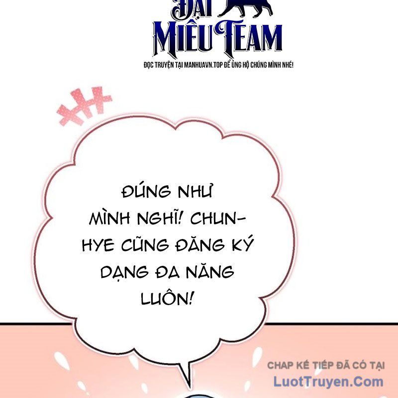 Support Gánh Cả Thế Giới Chap 29 - Next Chap 30