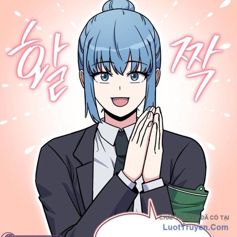 Support Gánh Cả Thế Giới Chap 29 - Next Chap 30