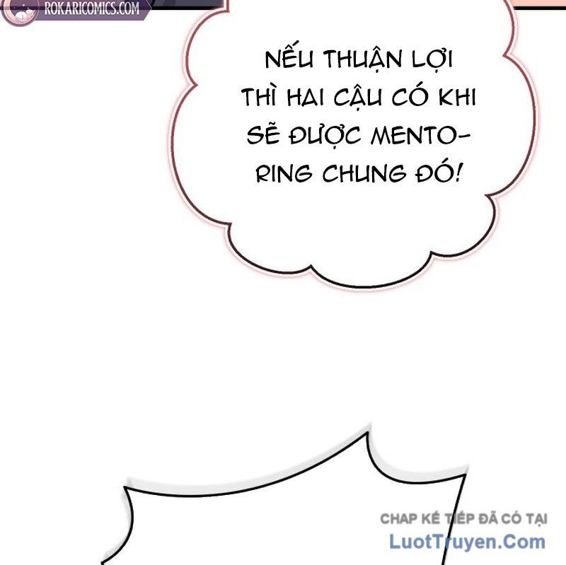 Support Gánh Cả Thế Giới Chap 29 - Next Chap 30