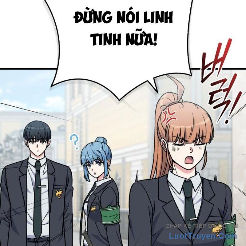 Support Gánh Cả Thế Giới Chap 29 - Next Chap 30