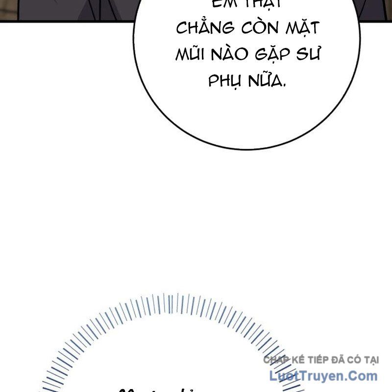 Support Gánh Cả Thế Giới Chap 29 - Next Chap 30