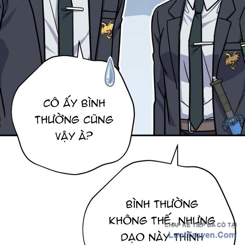 Support Gánh Cả Thế Giới Chap 29 - Next Chap 30