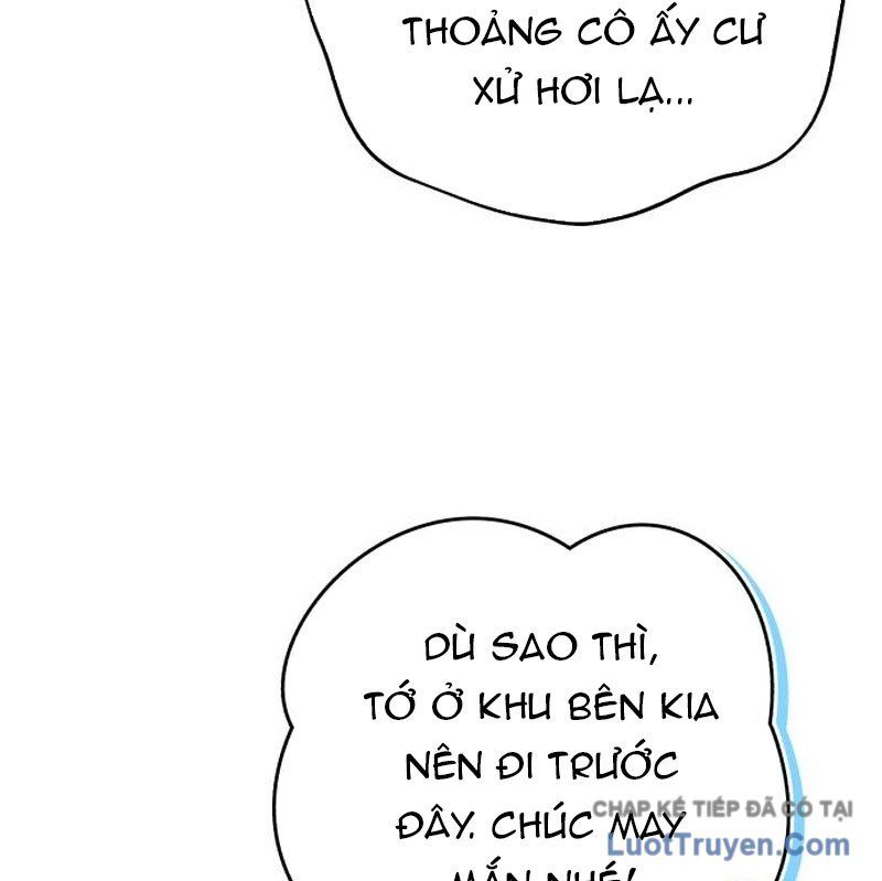 Support Gánh Cả Thế Giới Chap 29 - Next Chap 30