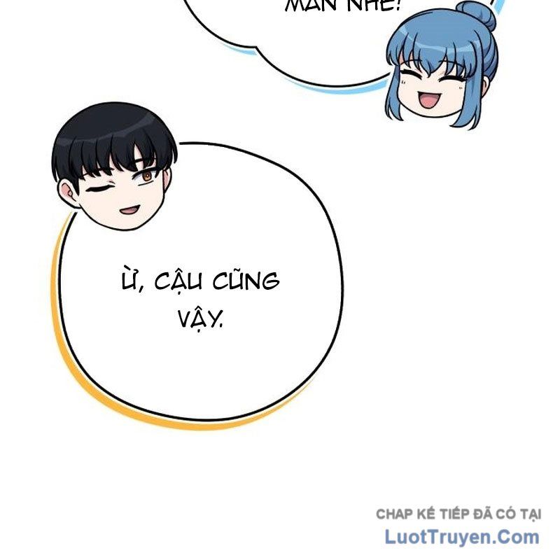 Support Gánh Cả Thế Giới Chap 29 - Next Chap 30