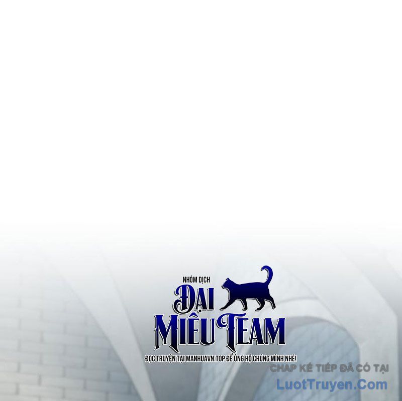 Support Gánh Cả Thế Giới Chap 29 - Next Chap 30