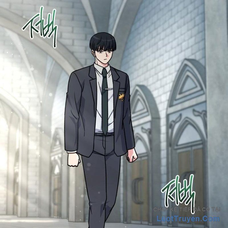 Support Gánh Cả Thế Giới Chap 29 - Next Chap 30