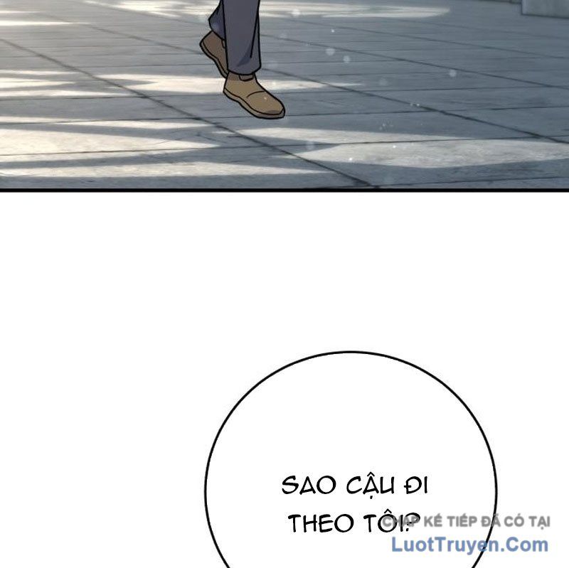 Support Gánh Cả Thế Giới Chap 29 - Next Chap 30