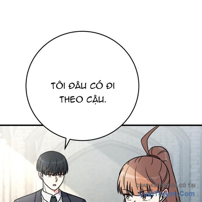 Support Gánh Cả Thế Giới Chap 29 - Next Chap 30