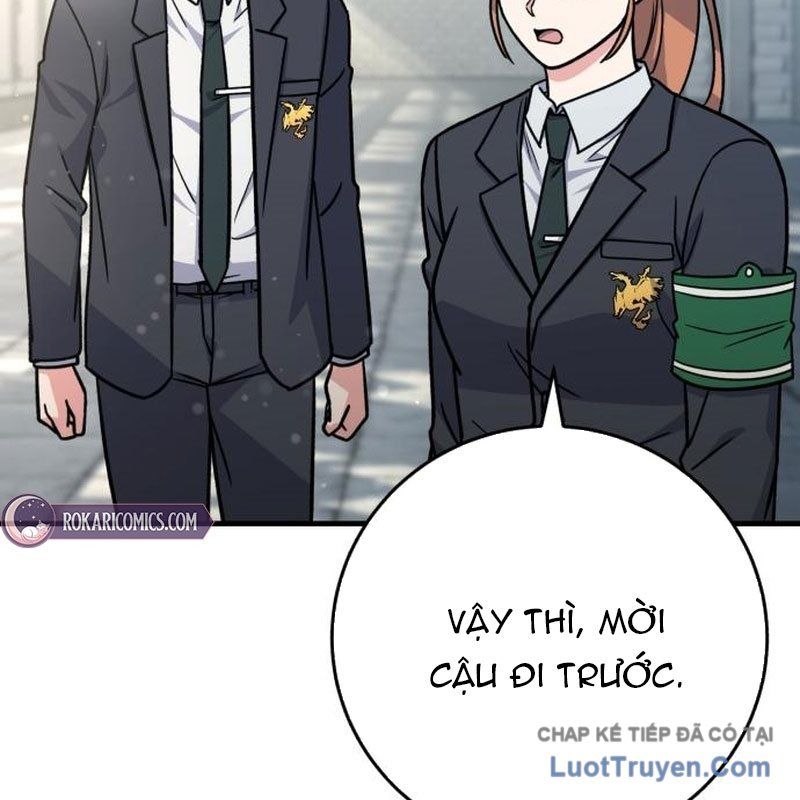 Support Gánh Cả Thế Giới Chap 29 - Next Chap 30