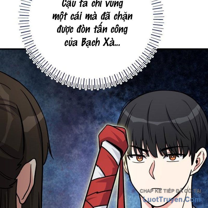 Support Gánh Cả Thế Giới Chap 29 - Next Chap 30