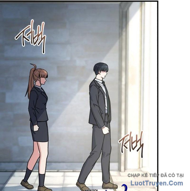 Support Gánh Cả Thế Giới Chap 29 - Next Chap 30