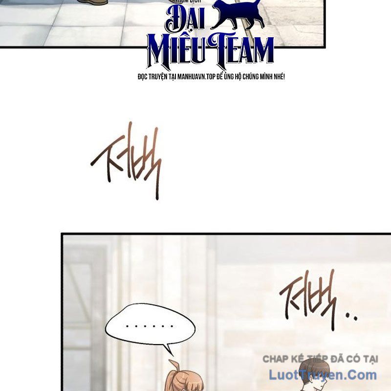 Support Gánh Cả Thế Giới Chap 29 - Next Chap 30