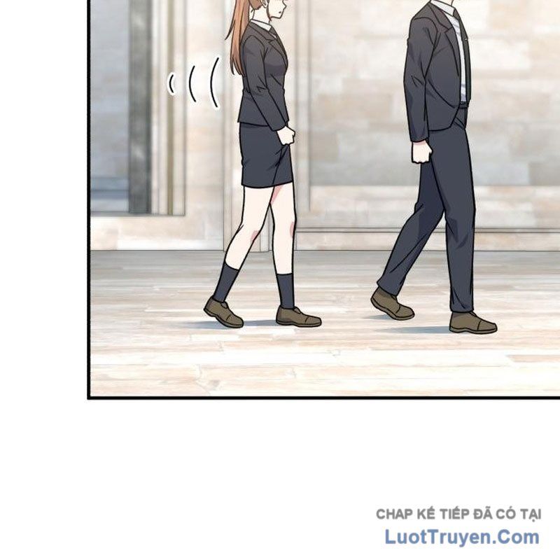 Support Gánh Cả Thế Giới Chap 29 - Next Chap 30