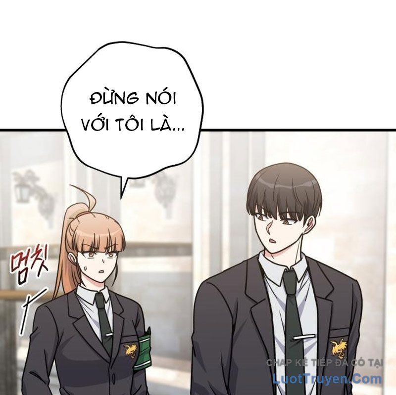 Support Gánh Cả Thế Giới Chap 29 - Next Chap 30