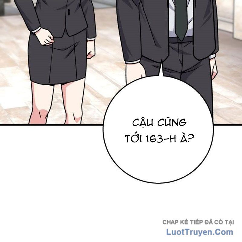 Support Gánh Cả Thế Giới Chap 29 - Next Chap 30