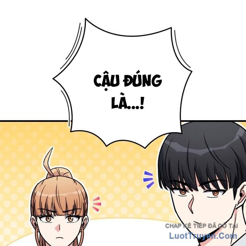 Support Gánh Cả Thế Giới Chap 29 - Next Chap 30