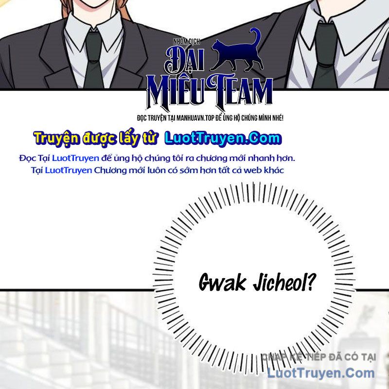 Support Gánh Cả Thế Giới Chap 29 - Next Chap 30